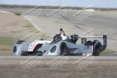 media/Oct-25-2025-CalClub SCCA (Sat) [[34c778dfbe]]/Group 3/Race/